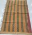 SAREES NEGAMAM WITH BLOUSE
